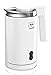 Produktbild Melitta Cremio Milk Heater and Frother - White by Melitta
