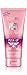Eveline Cosmetics - Bust Firming Serum x 200ml *Firms & Lifts your boobs - Push up Effect for Breasts*