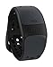 Produktbild Medisana MIO Link Slate – Heart Rate Monitors (Black, Polymer)