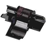 6 Nastri Inchiostro Citizen IR61 Compatibili Con Stampanti DP600 E