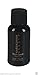 Kardashian Beauty Black Seed Oil 15ml