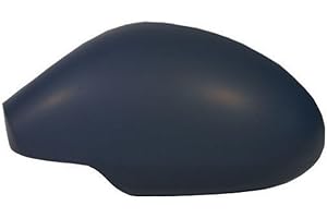 Alkar 6343802 Cubiertas para Automóviles