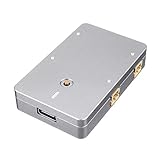 1.Dies ist ein intelligentes Ladegerät.