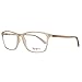 Produktbild Pepe Jeans Brille P3136 C1 Damen Herren