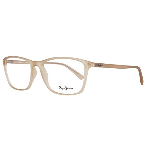 Preisvergleich Produktbild Pepe Jeans Brille P3136 C1 Damen Herren