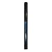 Essence Eyeliner Pen Waterproof 01-77217 RS.1244.00
