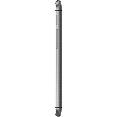 HTC-One-M8S-O2-Pay-as-you-Go-Smartphone-Includes-10-Topup-Grey