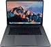 Produktbild Apple MacBook Pro 15 - Intel i7 2,90GHz (2TB|R460|TouchID|space)