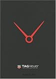Tag heuer : Swiss avant-garde since 1860