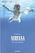 Nirvana. La vera storia - Everett True, R. Bertoncelli, N. Priore