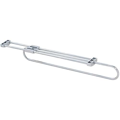 Amazon.fr tringle coulissante penderie