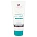 Neutrogena Norwegian Formula Nourishing Foot Cream Dry/ Damage Feet - 100 ml