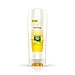 Pantene Silky Smooth Care Conditioner, 175ml RS.96.00