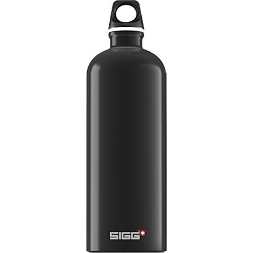 trinkflasche fahrrad ohne weichmacher
