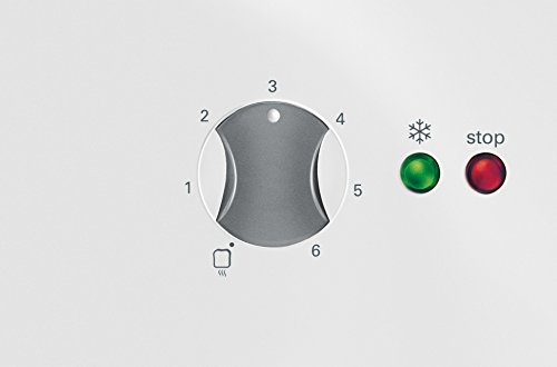 Imagen 4 de Bosch TAT6001