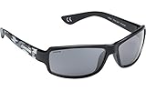 Cressi Ninja Ultra-Flexible Sonnenbrille Schwimmend...