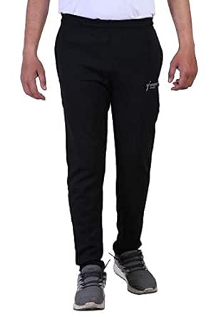Sparx track pants Clearance