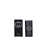 GUCCI GUILTY HOMME deodorant stick 75 gr