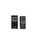 Gucci Guilty Pour Homme Deodorant Stick for Him, 75ml