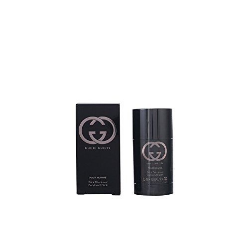 Gucci Guilty Pour Homme Deodorant Stick for Him, 75ml