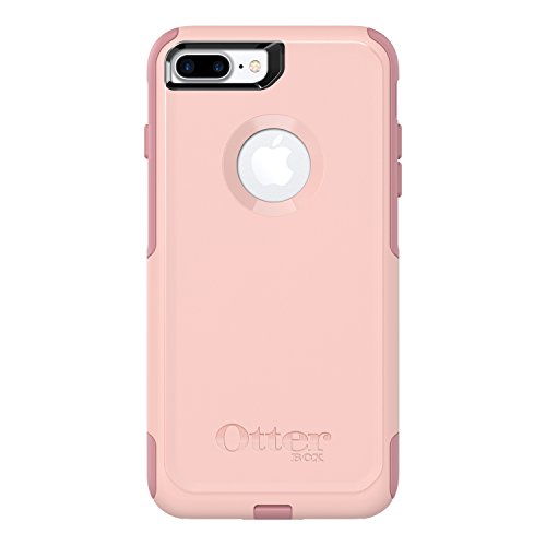Otterbox Commuter Series Case For Iphone Plus And Iphone