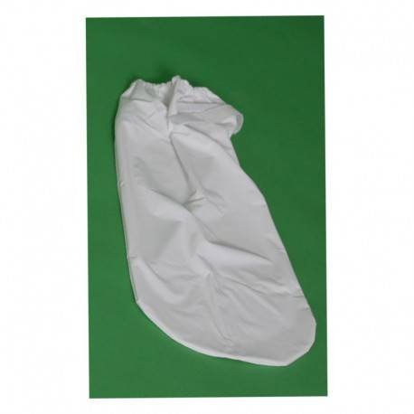 Cubre - escayolas para el baño ortotex. Antebrazo