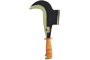 Angelo B PENNATO Toscano con Gancio 23 07.01.01