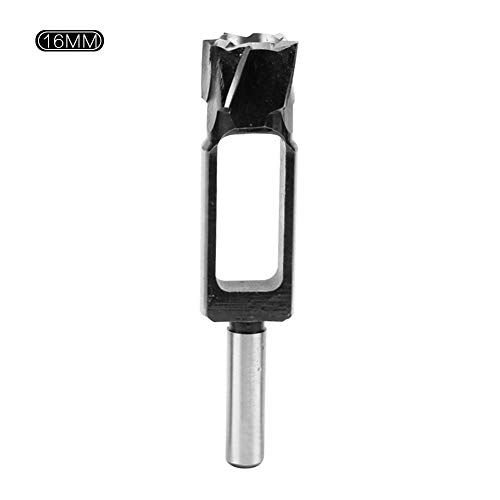 Preisvergleich Produktbild WXGY Holzbearbeitungsbohrer - Hochgeschwindigkeitsstahl-Lochsägenb... schnitzen Werkzeug