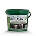 Produktbild Markus Mühle Darm Aktiv 3 kg
