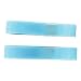 Produktbild SCHWALBE Hochdruck-Felgenband Super HP 28" (22-622) - blau 22 mm