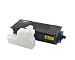 Produktbild Generische TK3100 - Tonerpatrone für Kyocera TK3100/1T02MS0NL0/1T02MT0NL0, TK3110/TK3130/1T02LV0NL0, Schwarz