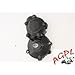 Produktbild SUZUKI Abdeckung für Kurbelgehäuse Suzuki GSR 600, 06/11-750 GSR - 11/15-1000 GSXR - 07/08, schlagzähes Recht umfasst 443407, Motorschutzfilter
