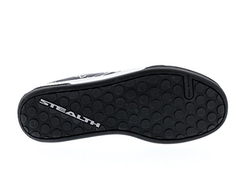 Five Ten MTB-Schuhe Freerider Pro Night Navy - 7