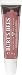 Burt's Bees 100% Natural Lip Shine, Blush, 14g