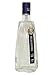 Produktbild Vodka Khortytsa VIP Club Platinum 1 x 0,7L. 40% vol.