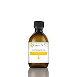Kamille Duft Öl Konzentrat 10 ml für Seife Bad Bomben und...