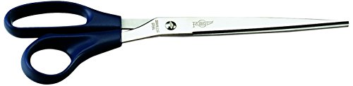 T25 steel scissors