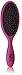 Wet Brush Hairbrush, Punchy Pink