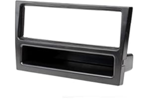 CARAV 11-027 Radio stéréo Adaptateur DVD Dash entourée d'installation Kit de Garniture