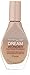Maybelline New York Dream Wonder Fluid-Touch Foundation, Ivory, 0.67 Fluid Ounce RS.1405.00