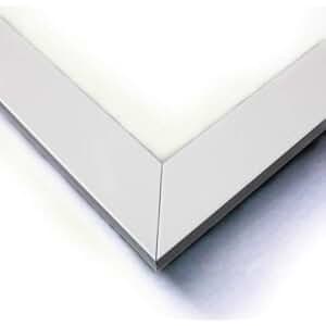 Suchergebnis auf Amazon.de für: Decke - Schienen- & Seilsysteme