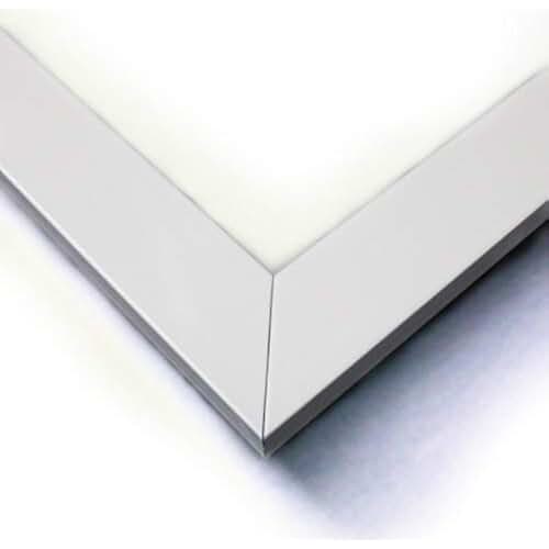 Suchergebnis auf Amazon.de für: Decke - Schienen- & Seilsysteme