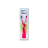 Dr.Dentaids Stim Floss Holder (Pack Of 3) Dr.Dentaids Stim Floss Holder (Pack Of 3)