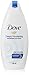 Dove Deeply Nourishing Body Wash, 190 ml RS.152.00