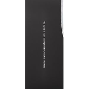 êShave Silvertip Badger Hair Shaving Brush - Image 8