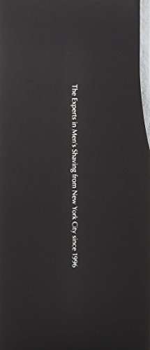 êShave Silvertip Badger Hair Shaving Brush - Image 8
