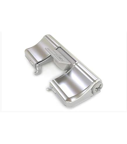 Bisagras (8 Pcs) Blum Blumotion 973a0500 Mecanismo De Cierre