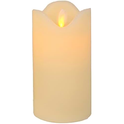 Suchergebnis auf Amazon.de für: bewegliche - Weihnachtsbeleuchtung