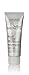 John Frieda Brilliant Brunette Liquid Shine Shine Shock Perfecting Glosser 75ml
