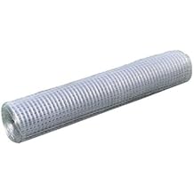 grillage 0 7